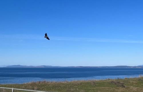 Cliffside Cottage - Foto 56