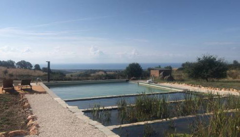 La villa di Alice - Foto 4