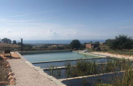 La villa di Alice - Foto 4