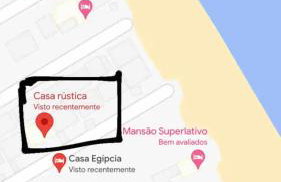 Casa Rústica em Morro Branco - na quadra da praia - Photo 32