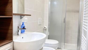 Codroipo square - Foto 2