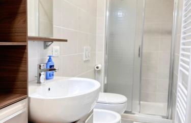 Codroipo square - Foto 2