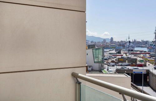 Le Chicche del Porto - Bleu - Foto 12