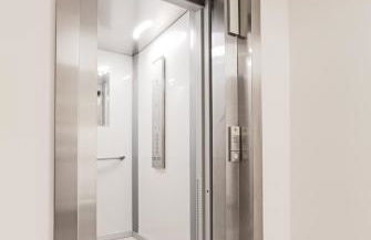 Residence Siesta - Foto 19