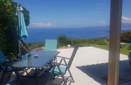 Villa Acqua Doria - Photo 4