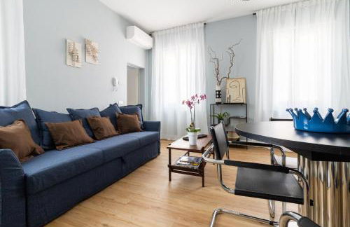 Casa Lazzari - Sogno Retrò - Foto 28