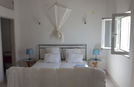 Água Rocha - Foto 21