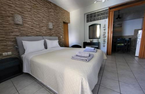 Ilaira Beach Apartments - Foto 19