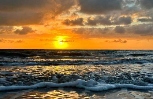 Villa Naluri - Studio Iamandu A001 - Foto 40