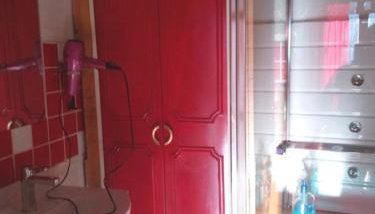 La Barraço - Photo 4