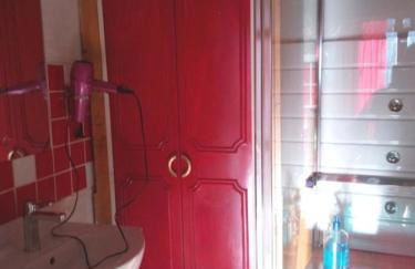 La Barraço - Foto 10