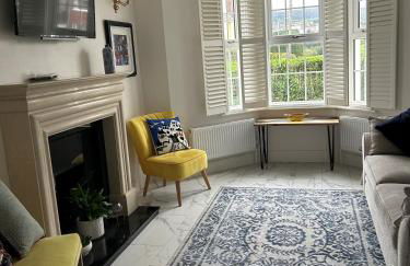 The White House - Foto 1