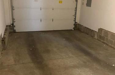 6BR Downtown Side-by-Side Townhomes 2 Garages - Foto 26