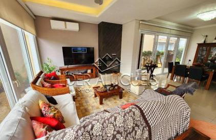 Casa de Veranio em condominio - Foto 21