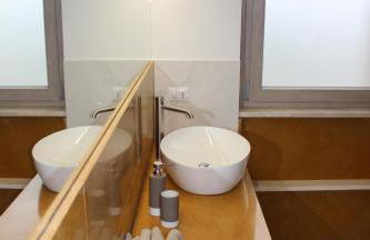 LE CANONICHE NEL MATESE ALBERGO DIFFUSO - Foto 29