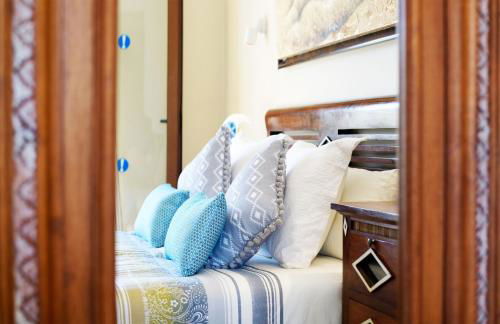 Casa La Goleta, Volcán y Mar - Foto 16