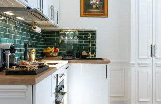 Studio charmant Parking & terrasse près du centre - Foto 20