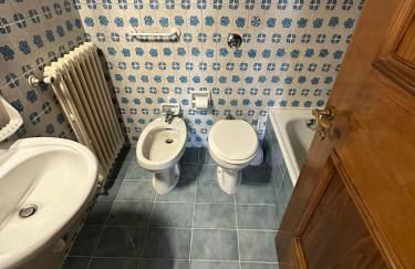 Elisa's House - Photo 6