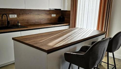 Vila OASIS - Zadar, Vrsi - Foto 5