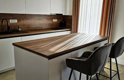 Vila OASIS - Zadar, Vrsi - Foto 5