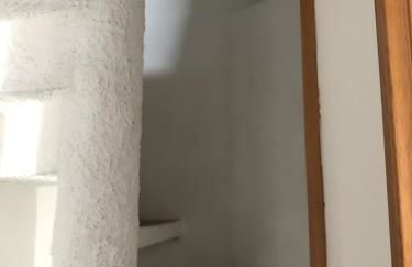 Trilocale Taverna 80 mt spiaggia - Foto 9