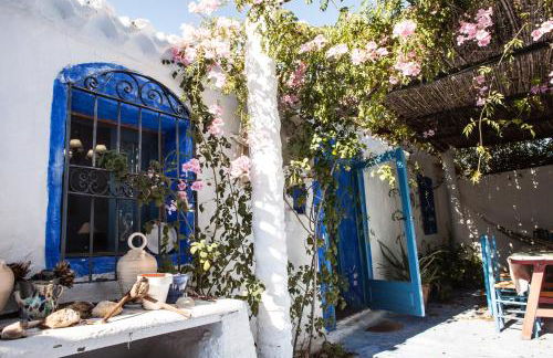 Casa Rural Aloe Vera - Foto 11