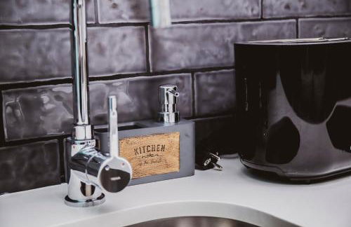 Casa de Couros - Foto 32