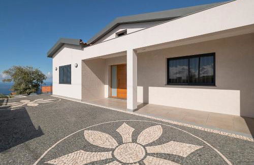 Villa Guiné - Foto 2