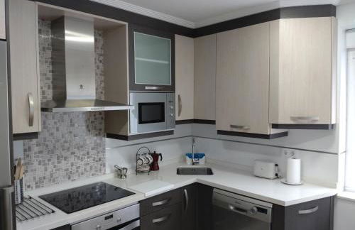 El Caudalin de Mieres - Foto 1