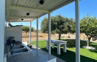 Villa Alena - Foto 43