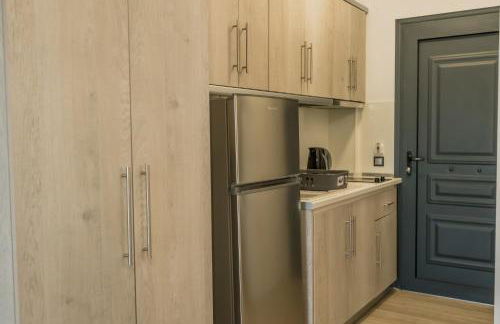 Katerina's Resort - Foto 13