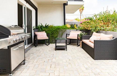 Unique 4-bedroom House 3-levels - Photo 12