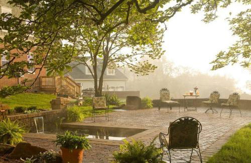 The Long Run - 2 CA King Sized Beds+ - Sleeps 8-10 - Foto 9