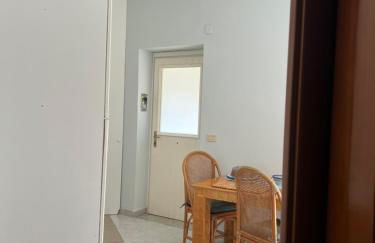 Tranquillo appartamento immerso nel verde - Foto 8