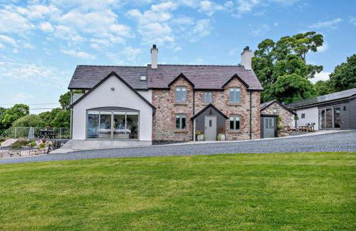 5 Bed in Denbigh oc-86009 - Foto 75