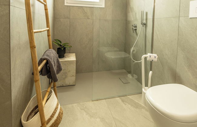 Casale Gorghi Tondi House E Vinyard - Photo 50