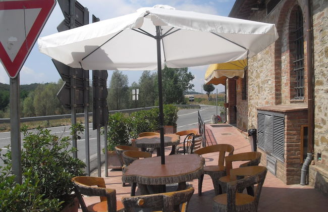 Oasi del grillo - Foto 74