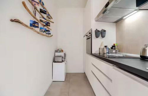 Mirasole Holiday House - Foto 24