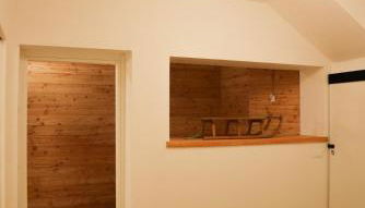 Cervo Felice Apartment - Foto 5