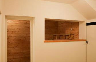 Cervo Felice Apartment - Foto 5