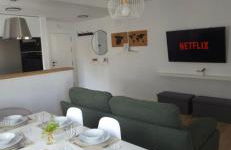 Vacacionate en Ronda - Photo 4