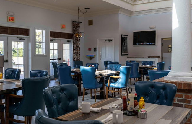 5BR Themed Family Villa Near Disney With Private Pool - Foto 63