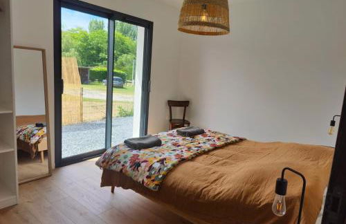 Villa Landéra - Foto 14