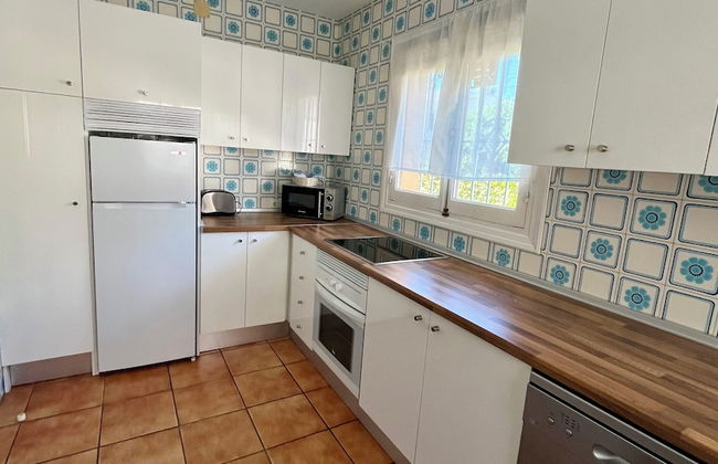 Marbella Villas - Foto 27