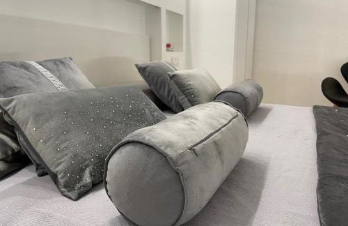 Loft Milano Manifatture Garden - Foto 22