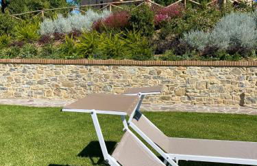 Villa Preselle Country Resort - Foto 17