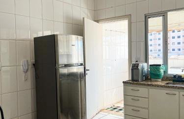 Residencial Vicente Vaz - Foto 156