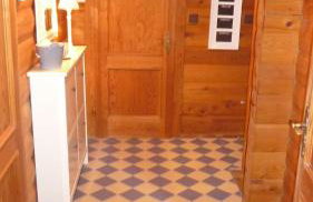 Holiday Home in Einberger Switzerland - Foto 23