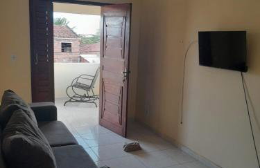 Apto Temporada - Foto 6