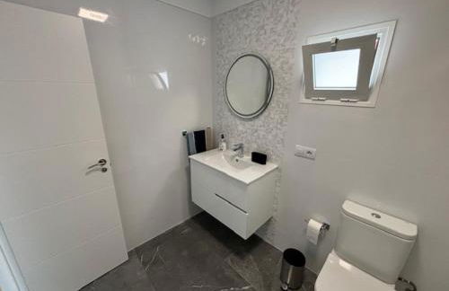 Apartamentos La Caracola El Médano - Foto 23